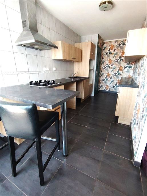 Appartement 4 pièces 81 m² · à Dijon · 81 m² · 220 000 €