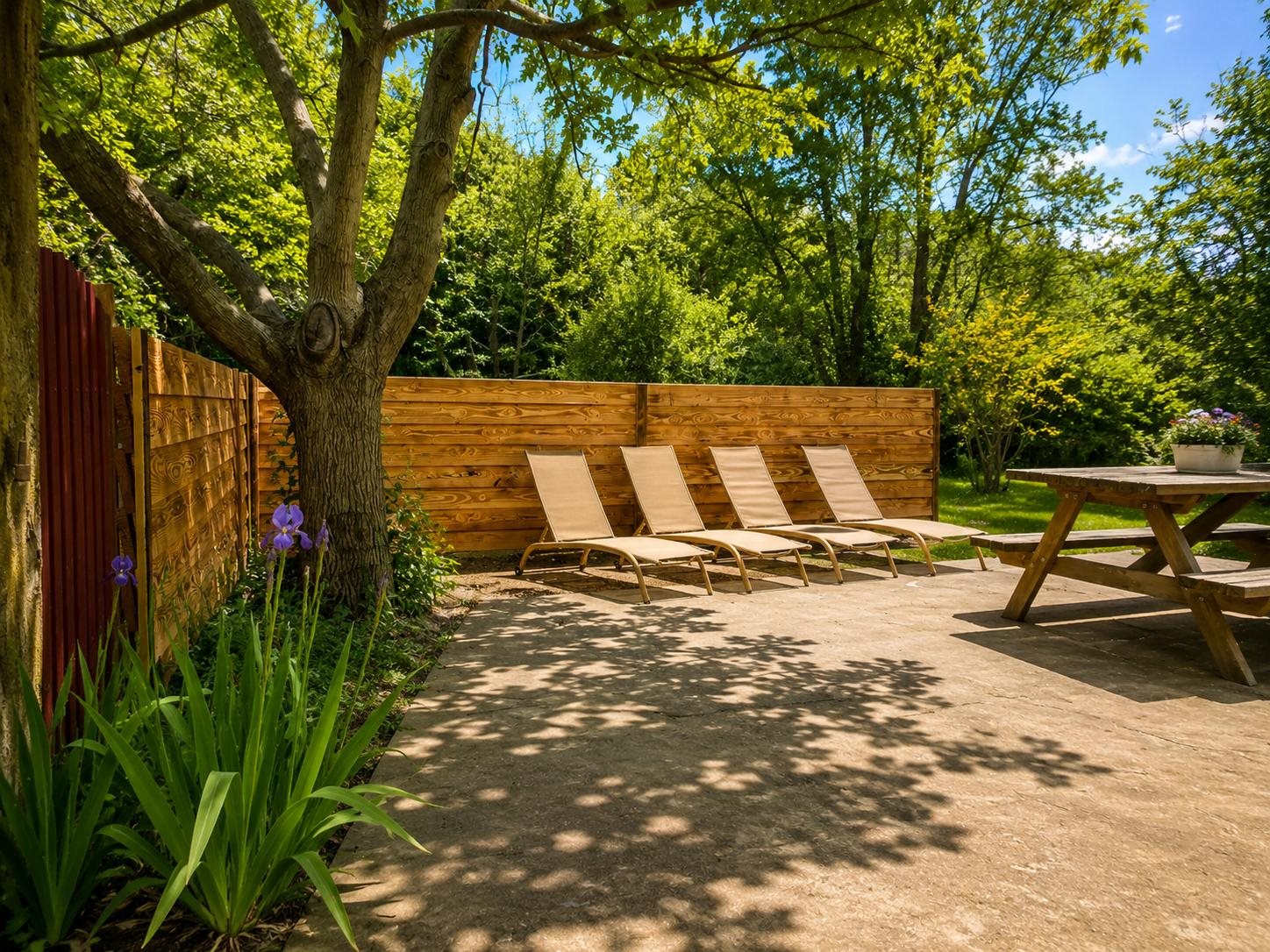 Maison à vendre, 337m², Lamalou-les-Bains