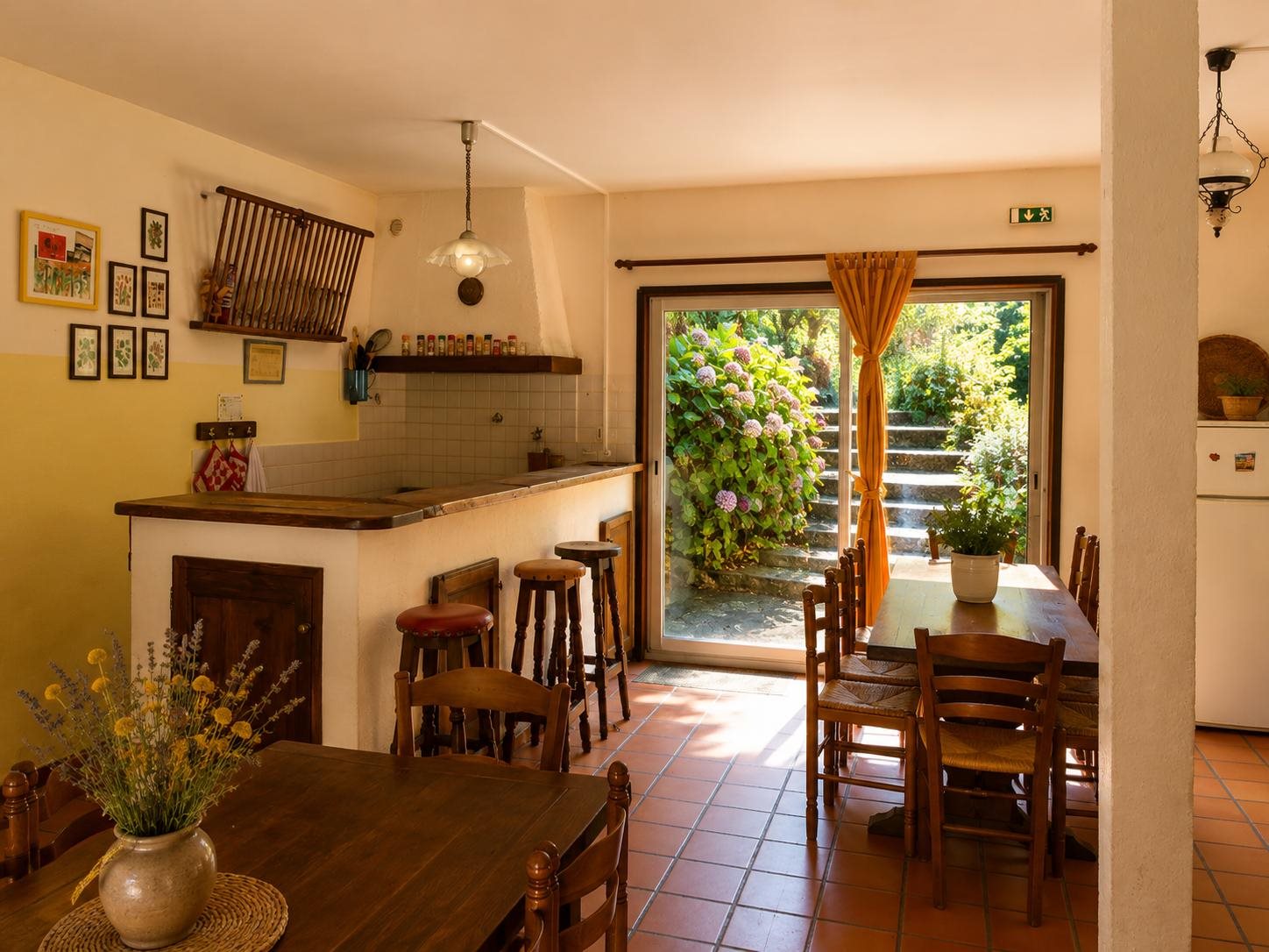 Maison à vendre, 337m², Lamalou-les-Bains