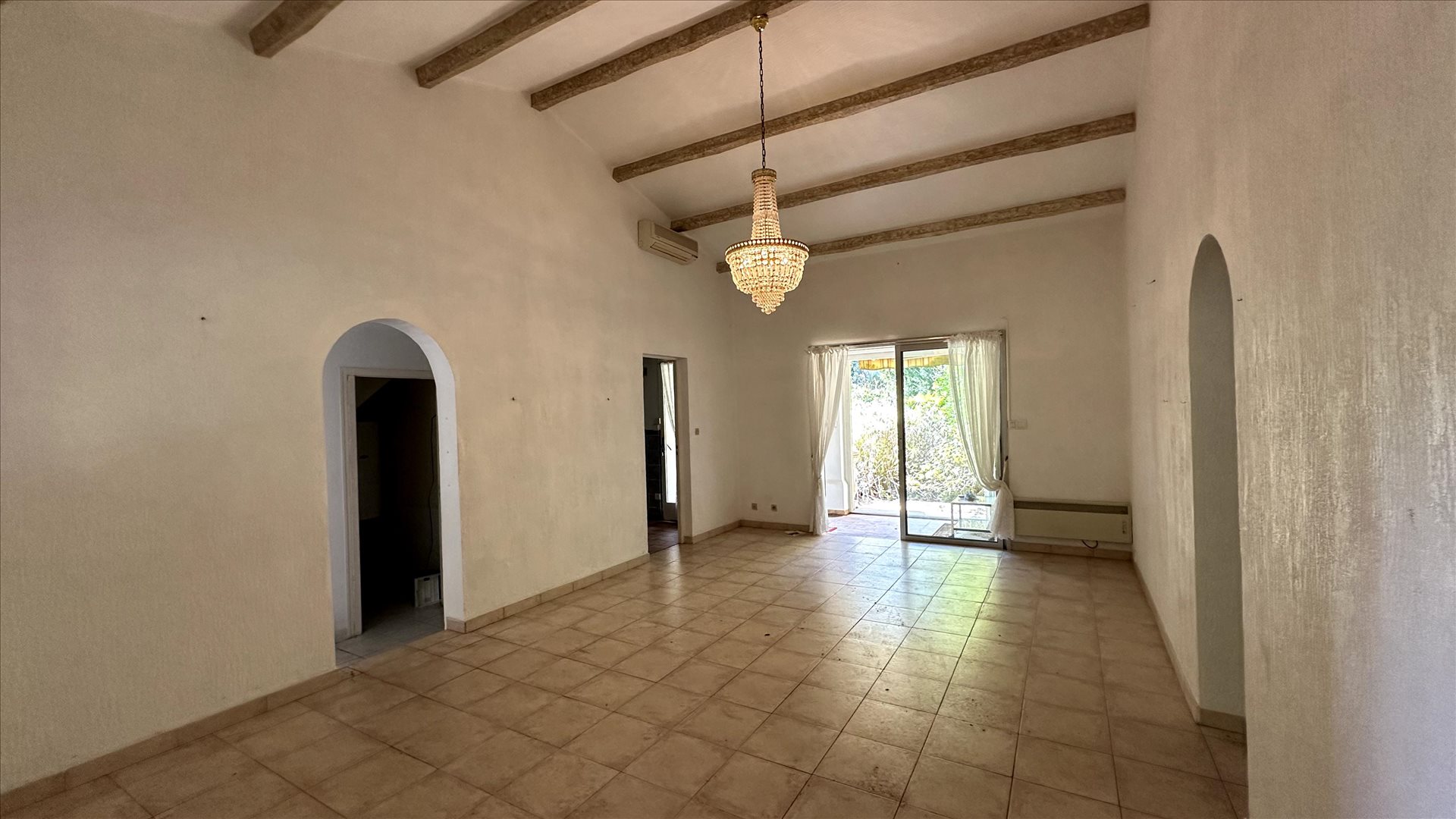 Maison à vendre, 80m², Cavalaire-sur-Mer