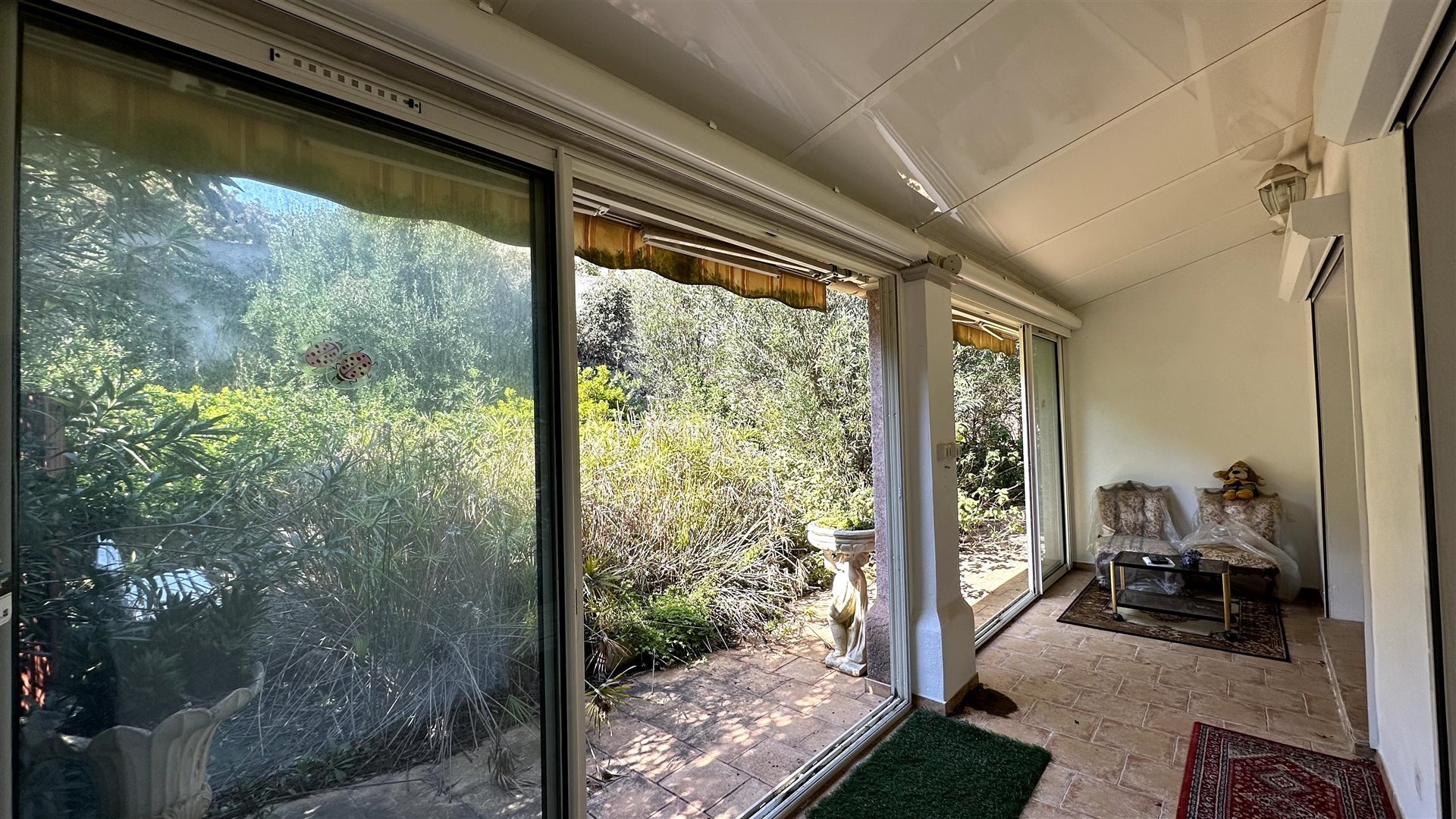 Maison à vendre, 80m², Cavalaire-sur-Mer