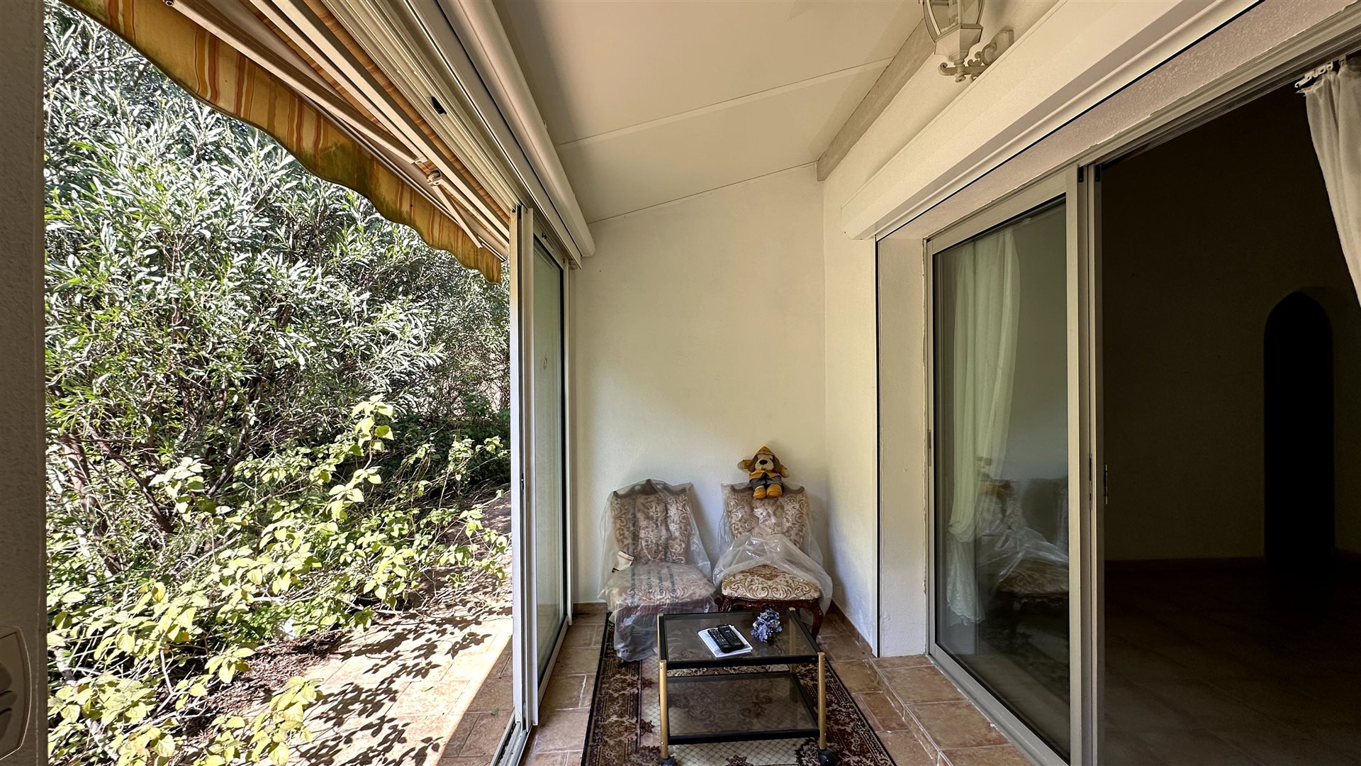 Maison à vendre, 80m², Cavalaire-sur-Mer