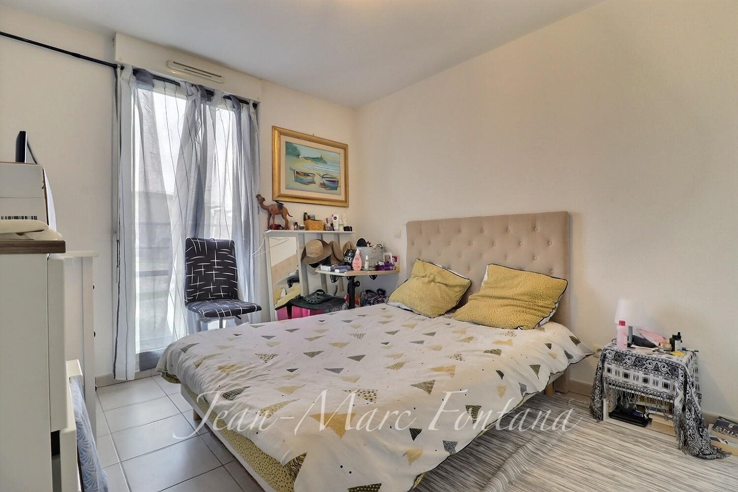 Appartement à vendre, 62m², Montpellier