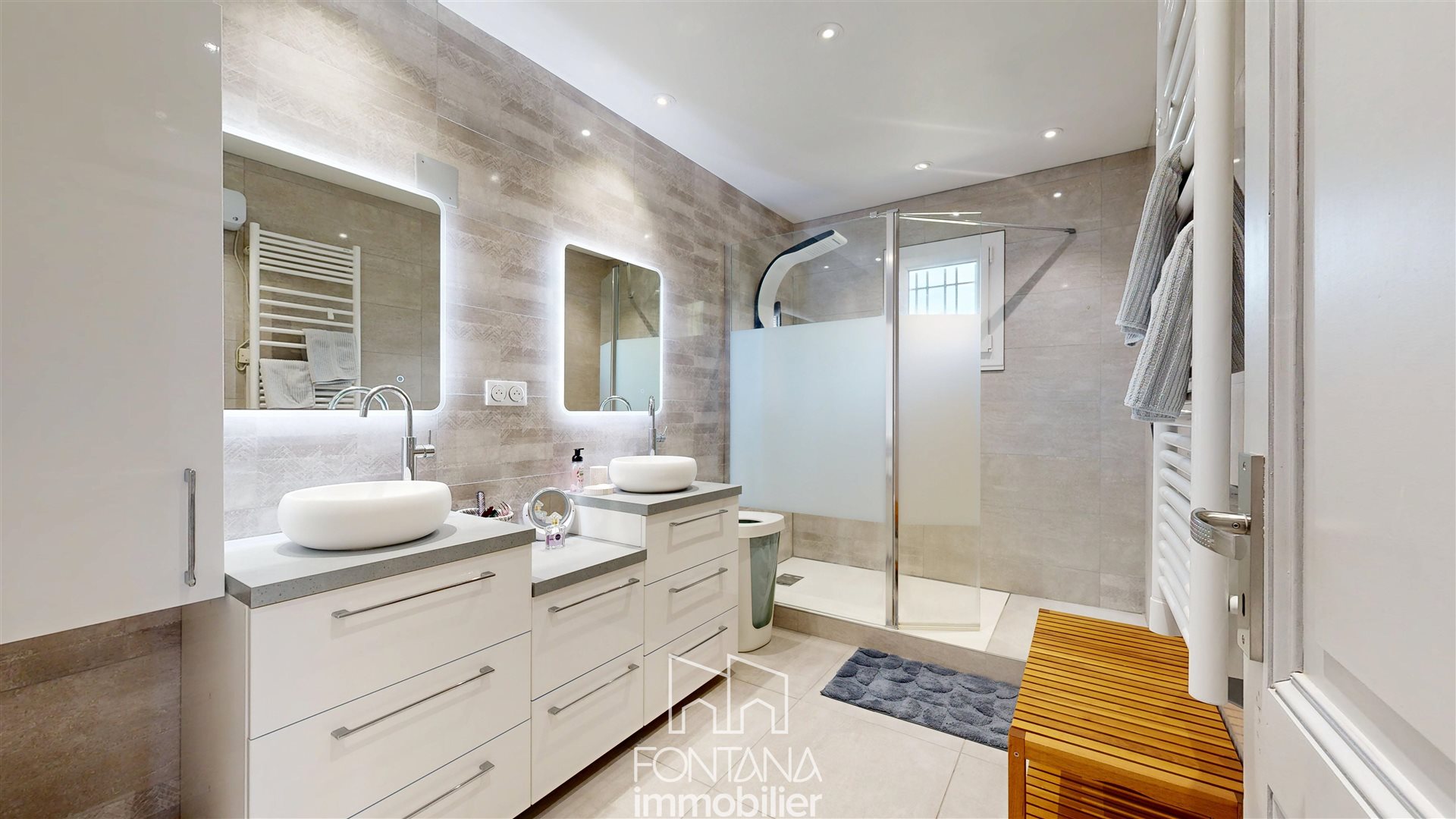 Maison à vendre, 206m², Guzargues