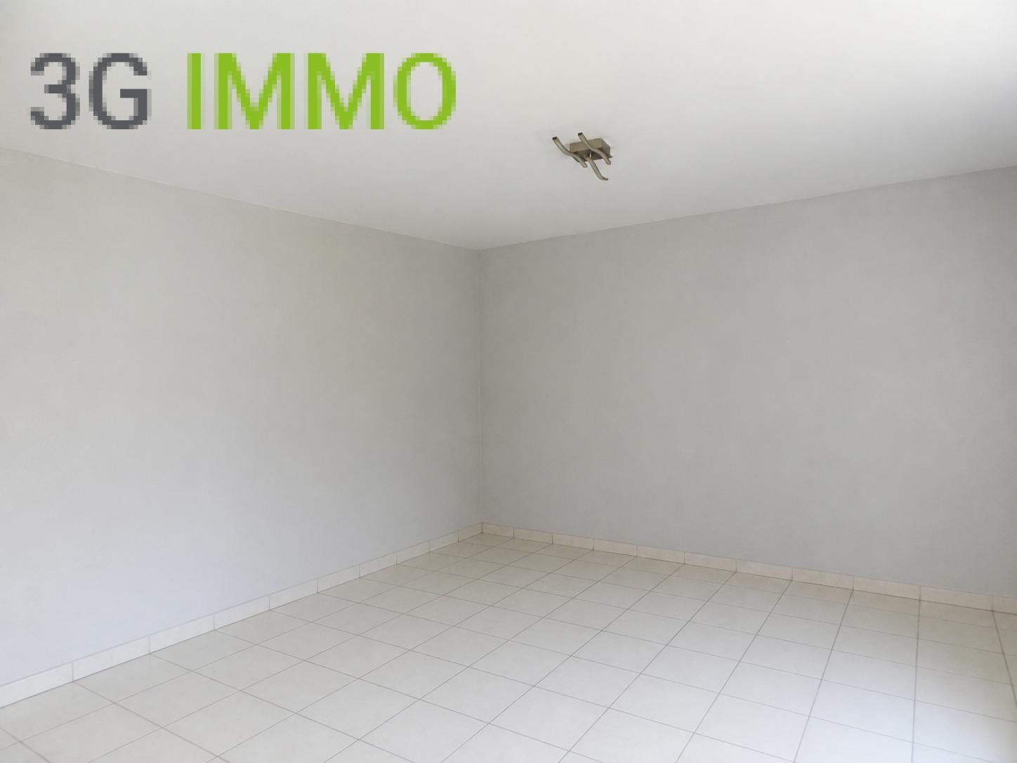 Maison à vendre, 98m², Gabarret