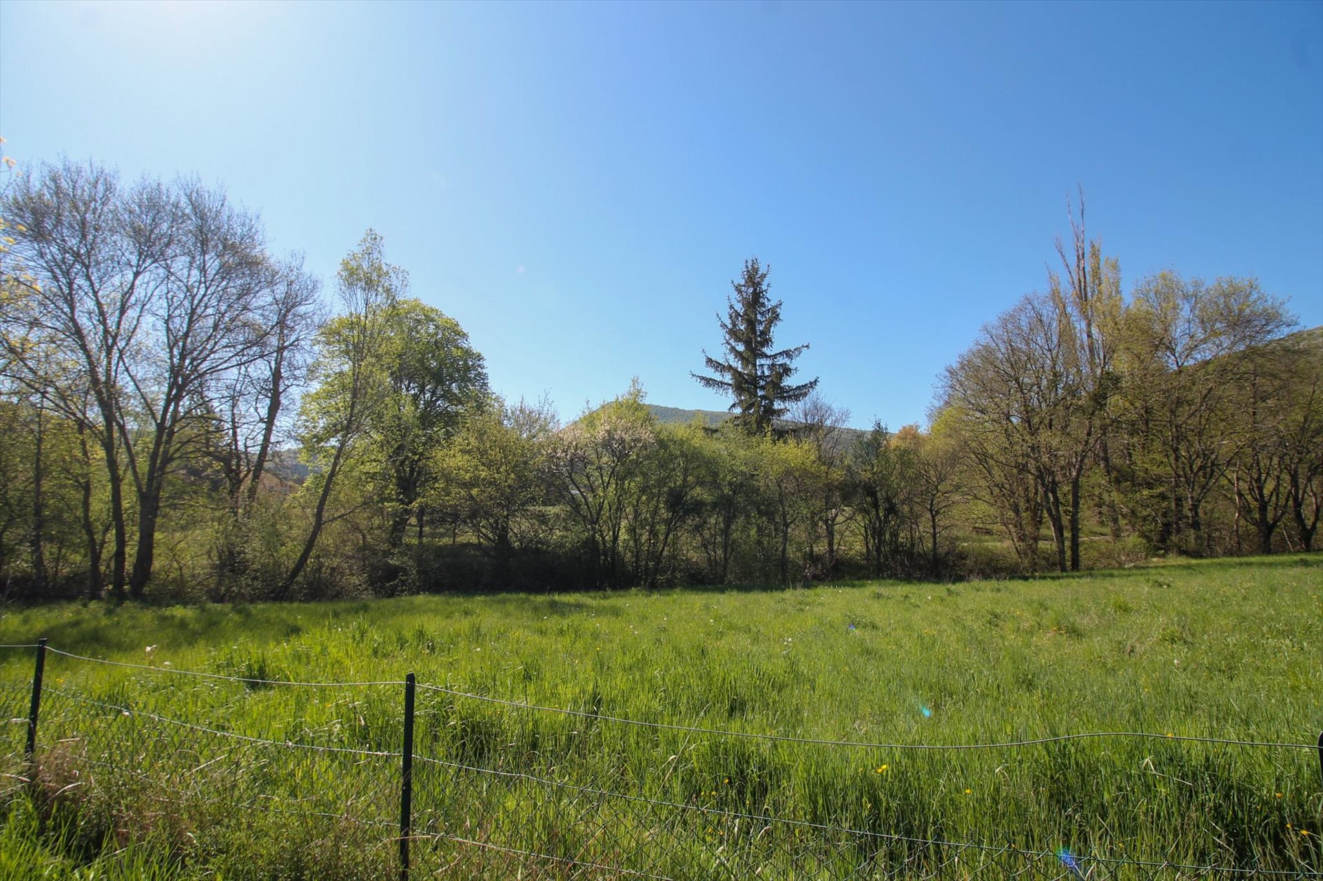 Maison à vendre, 175m², Séderon