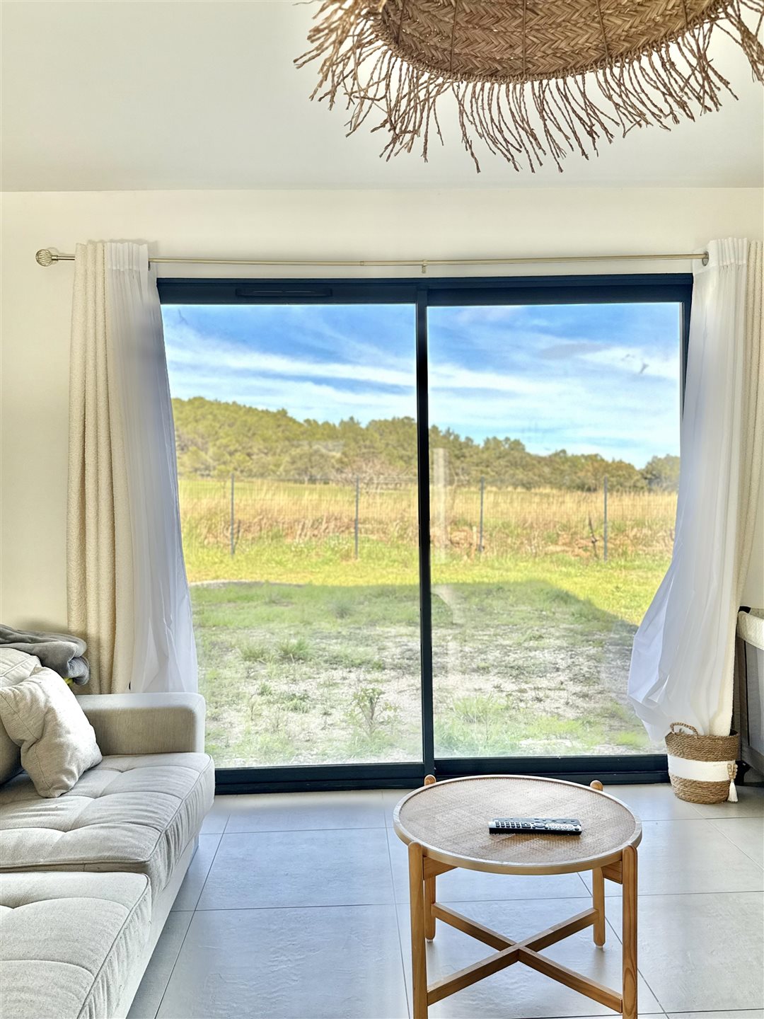 Maison à vendre, 113m², Cazedarnes