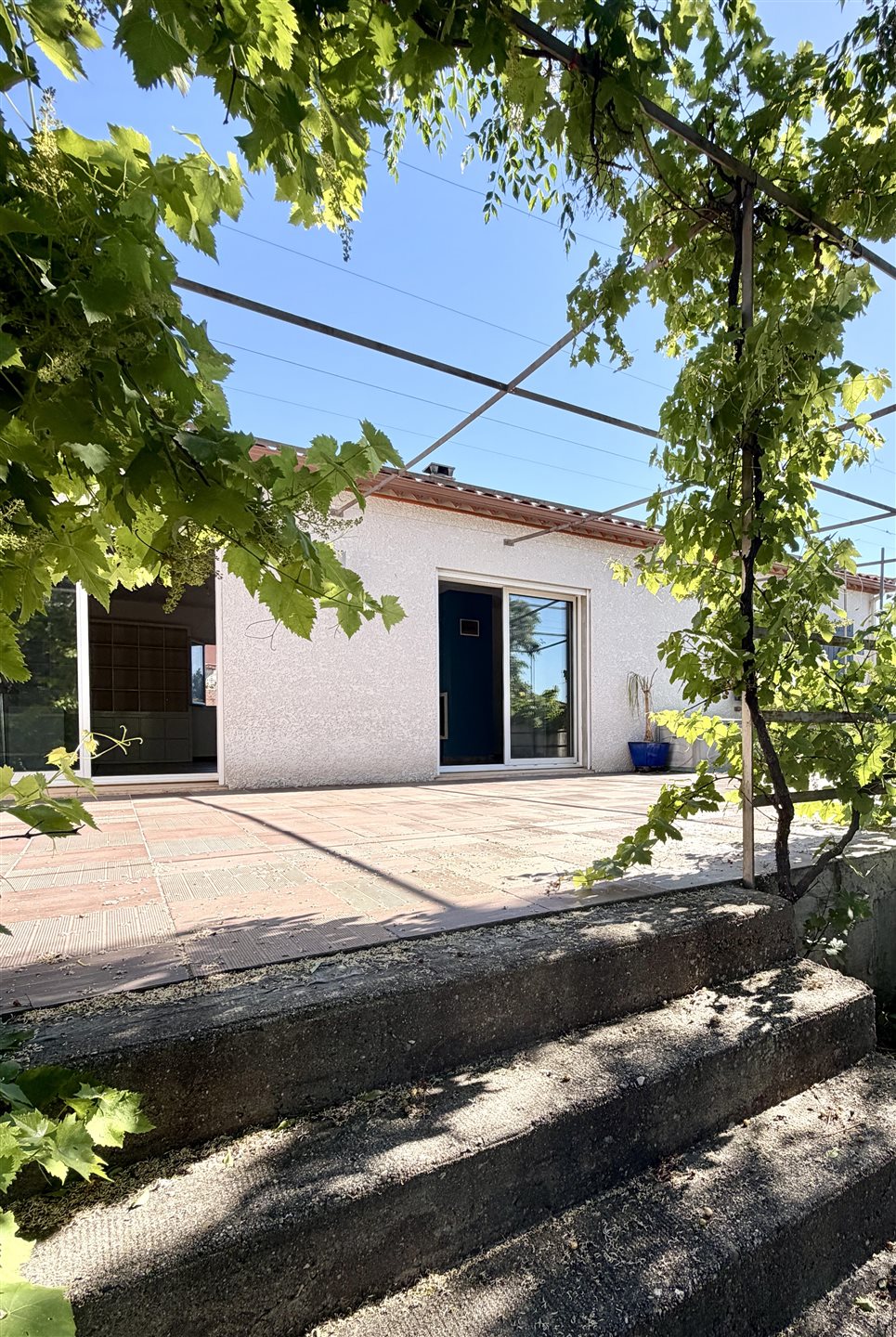 Maison à vendre, 145m², Causses-et-Veyran
