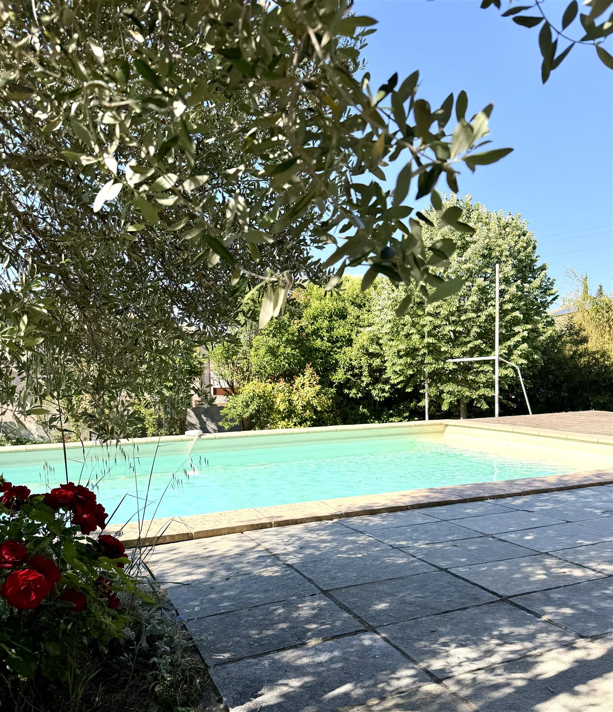 Maison à vendre, 145m², Causses-et-Veyran