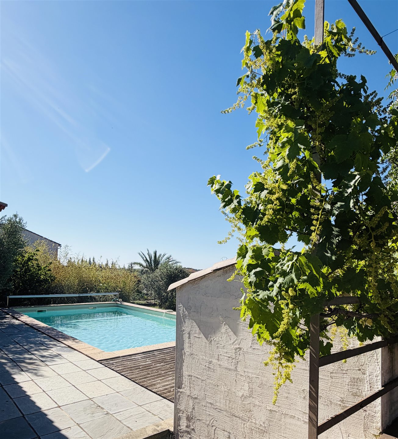 Maison à vendre, 145m², Causses-et-Veyran