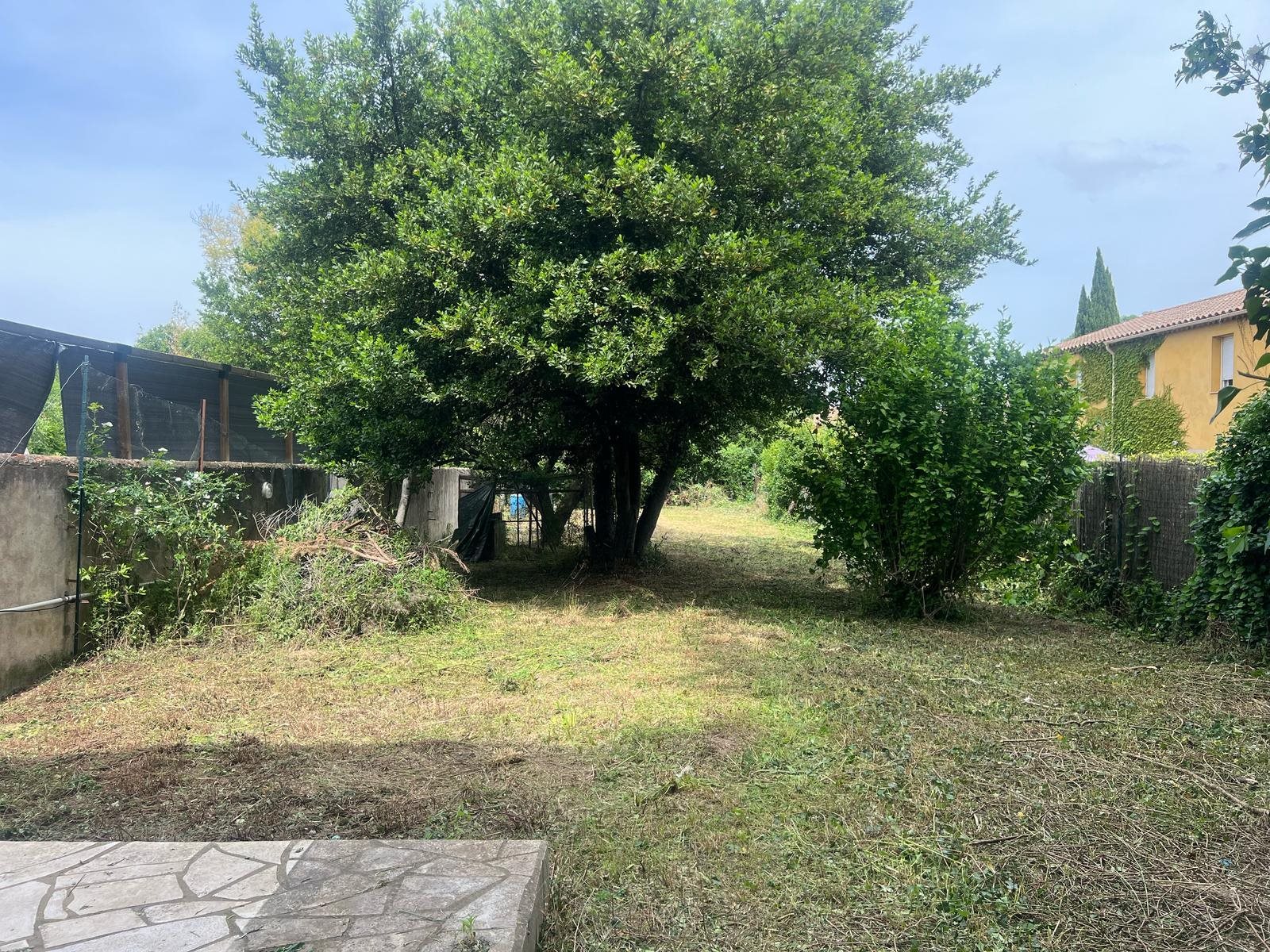 Maison à vendre, 92m², Cazouls-lès-Béziers