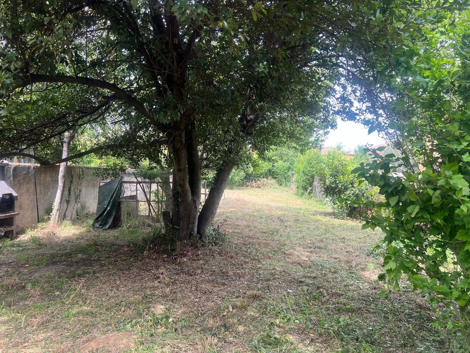 Maison à vendre, 92m², Cazouls-lès-Béziers