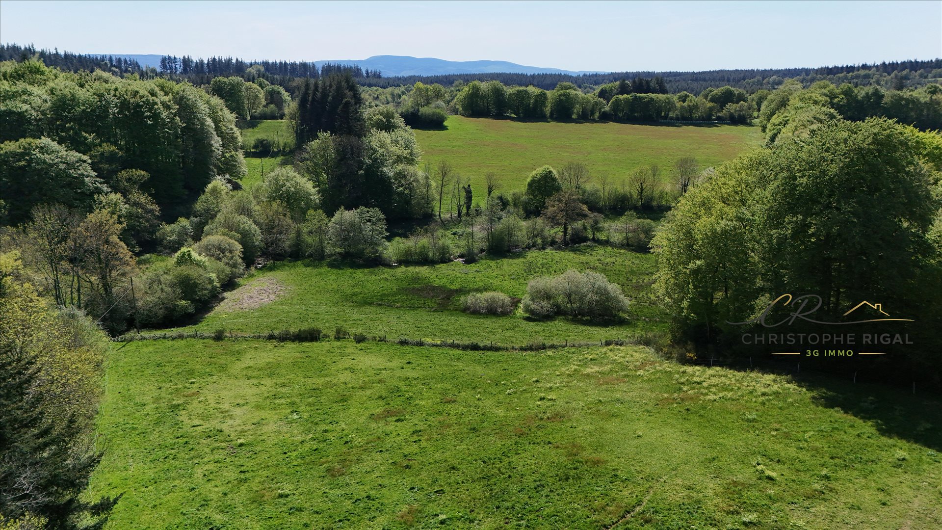 Maison à vendre, 200m², Mazamet