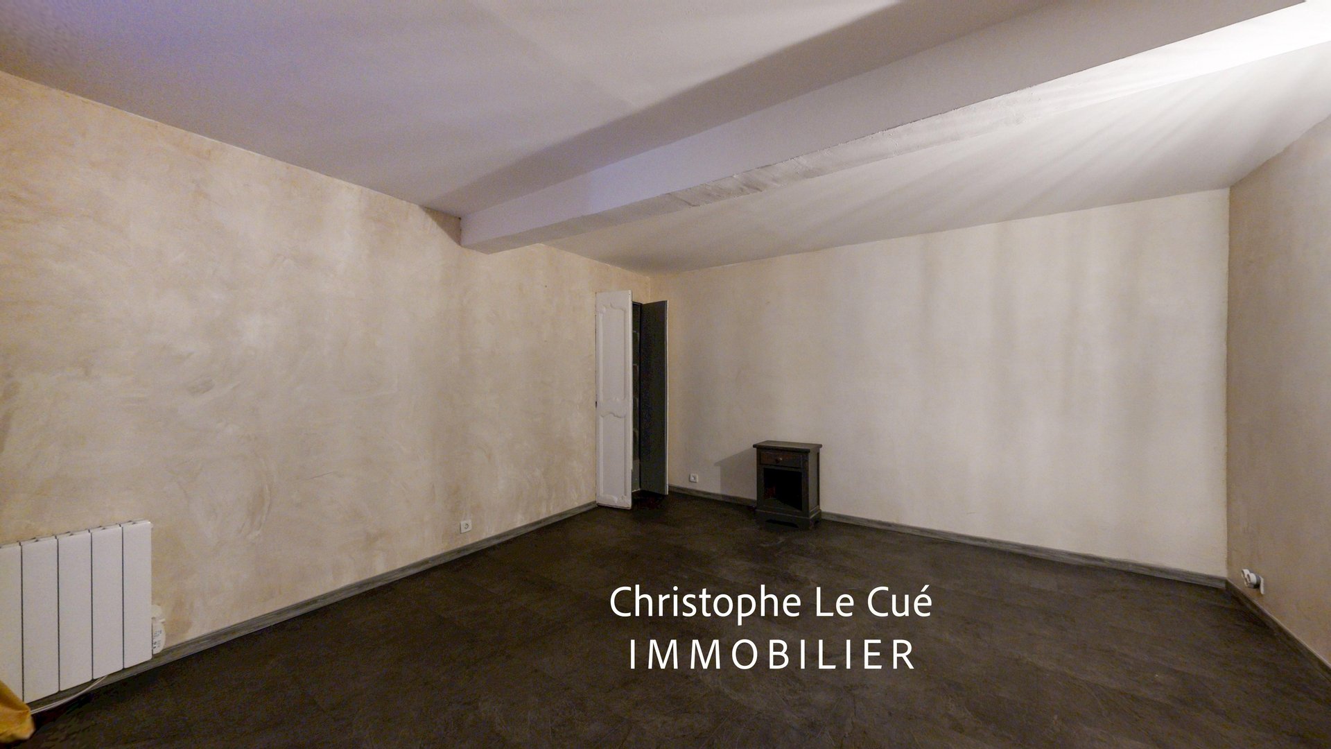 Appartement – Perpignan, La Lunette, Saint-Mathieu - Vue 5