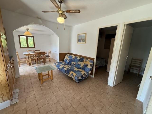 Maison à vendre, 42m², Vendres