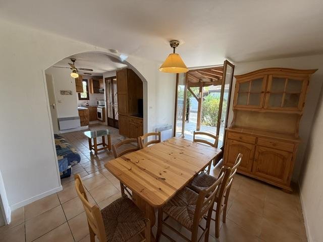 Maison à vendre, 42m², Vendres