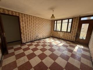 Maison à vendre, 170m², Sérignan