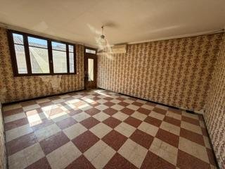 Maison à vendre, 170m², Sérignan