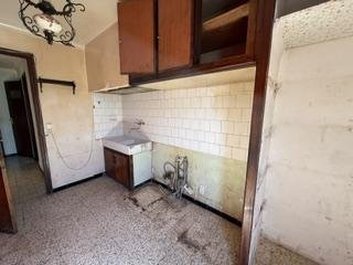 Maison à vendre, 170m², Sérignan