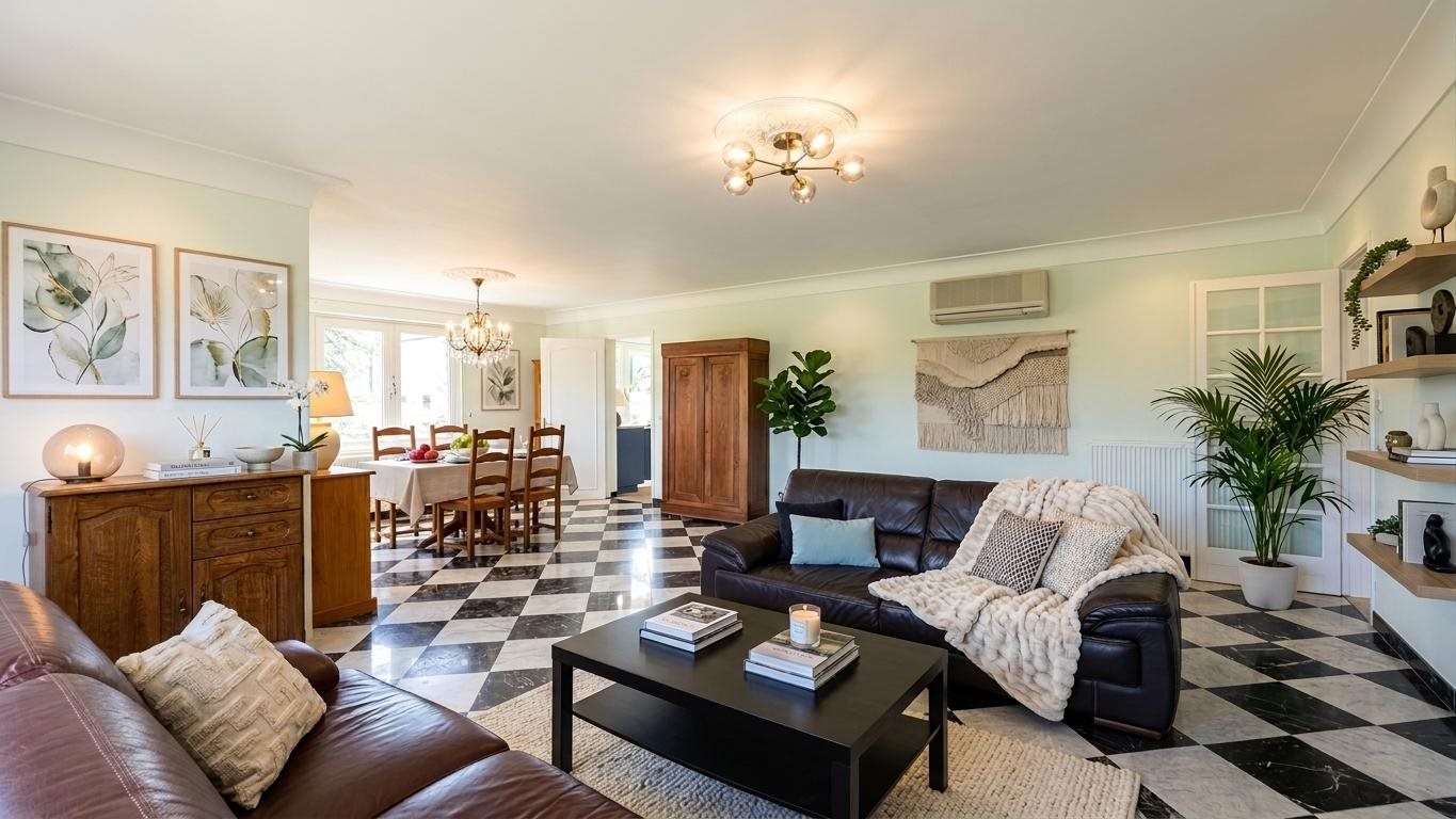 Maison à vendre, 220m², Saint-Sever