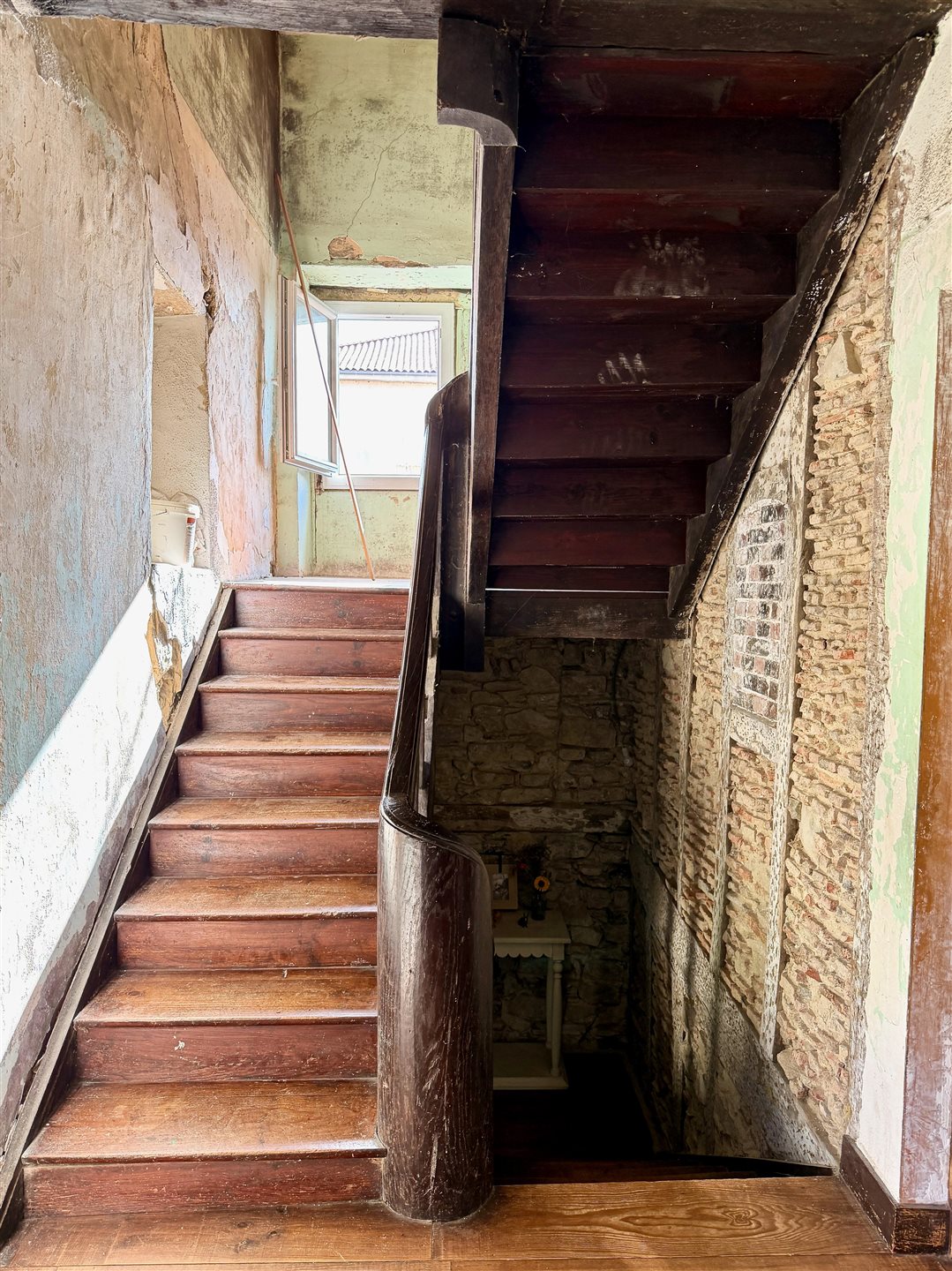 Maison à vendre, 210m², Saubusse