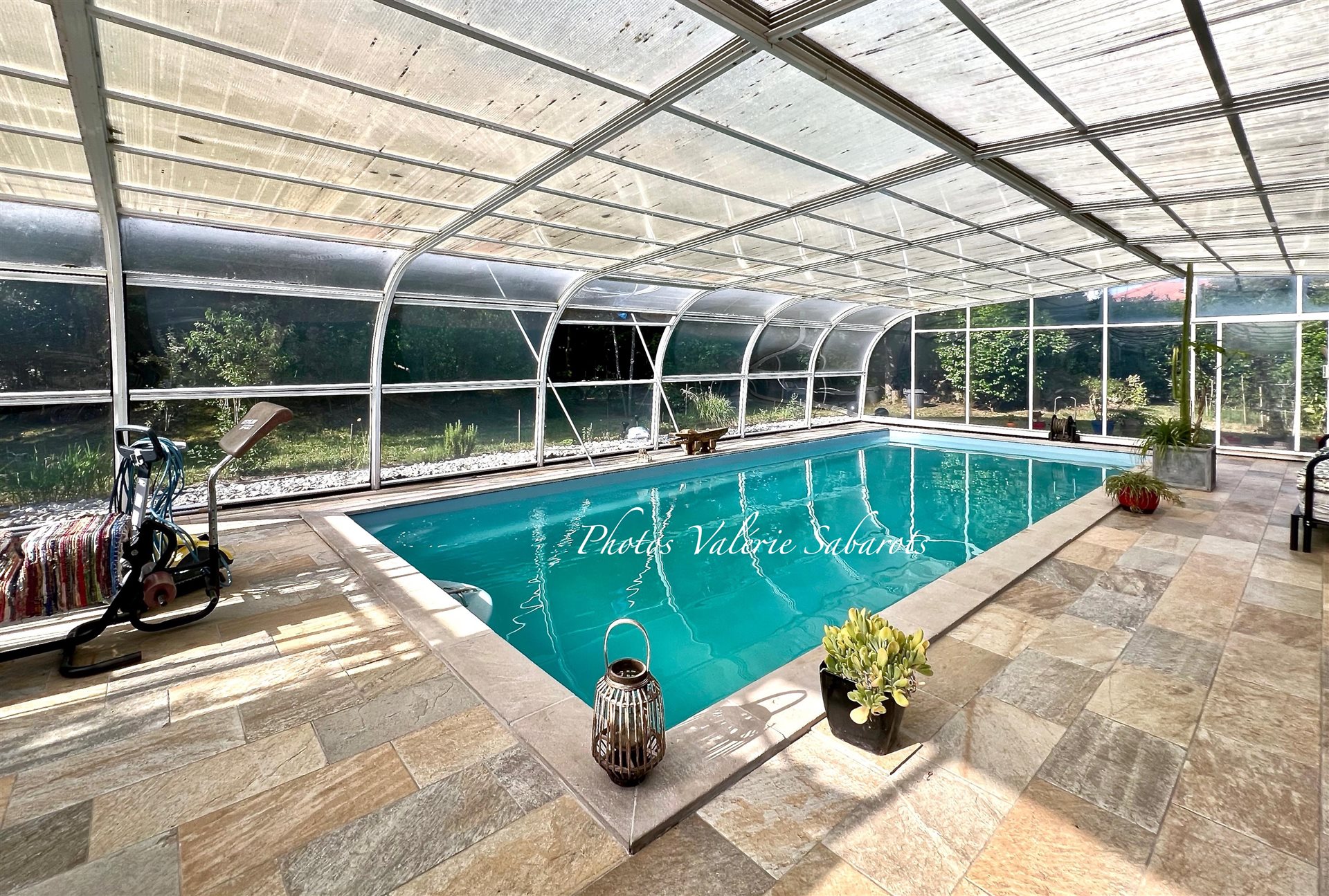 Maison à vendre, 115m², Labenne