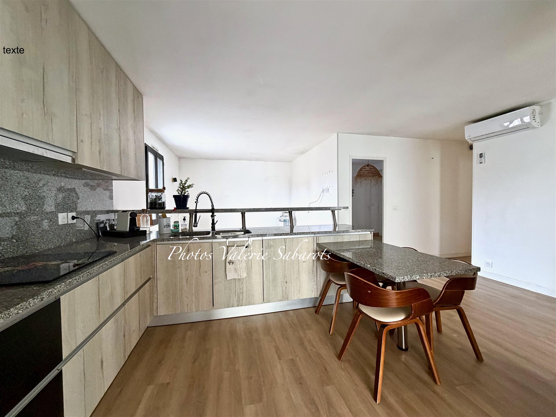 Maison à vendre, 115m², Labenne