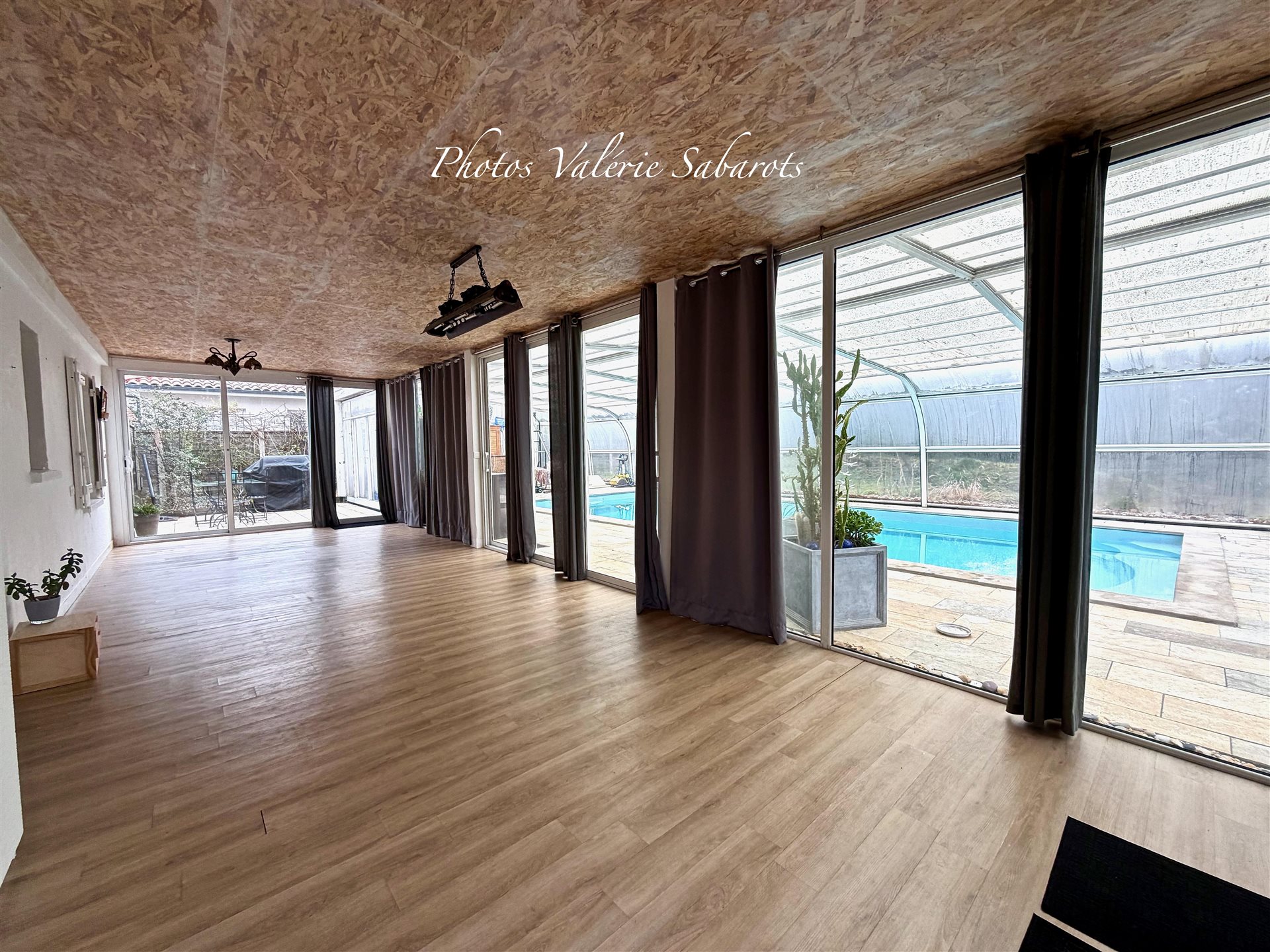 Maison à vendre, 115m², Labenne