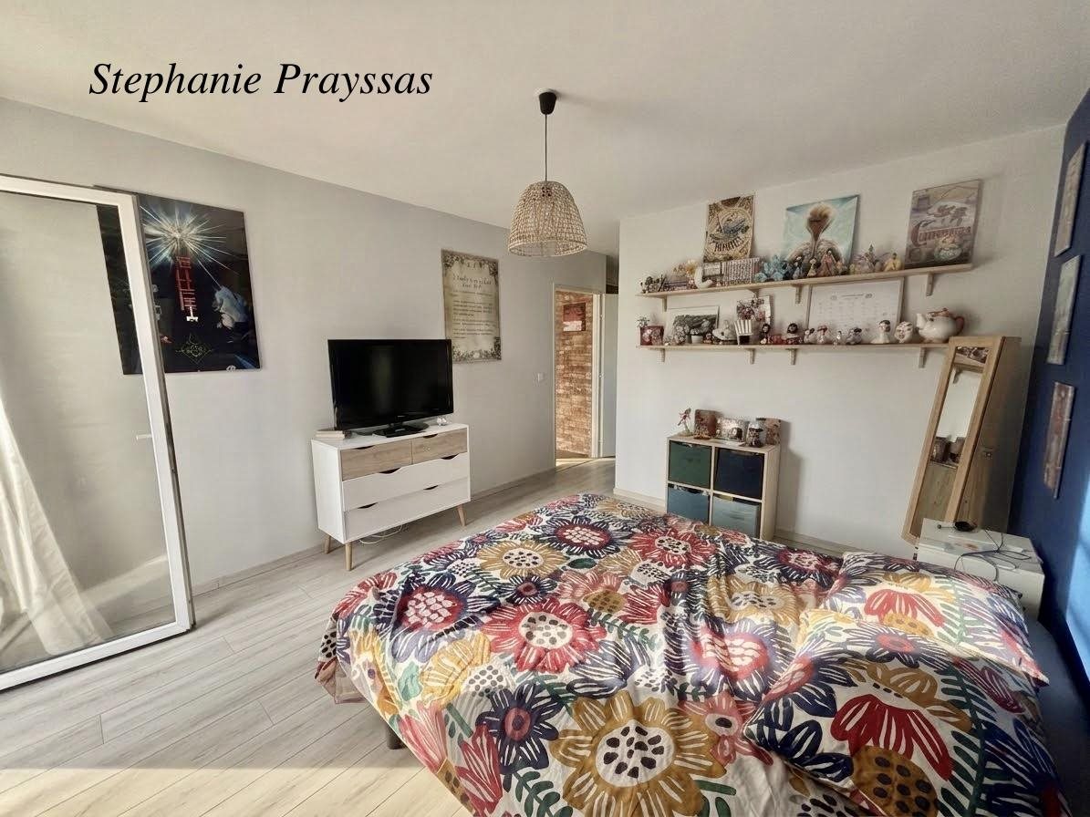 Maison à vendre, 115m², Agen