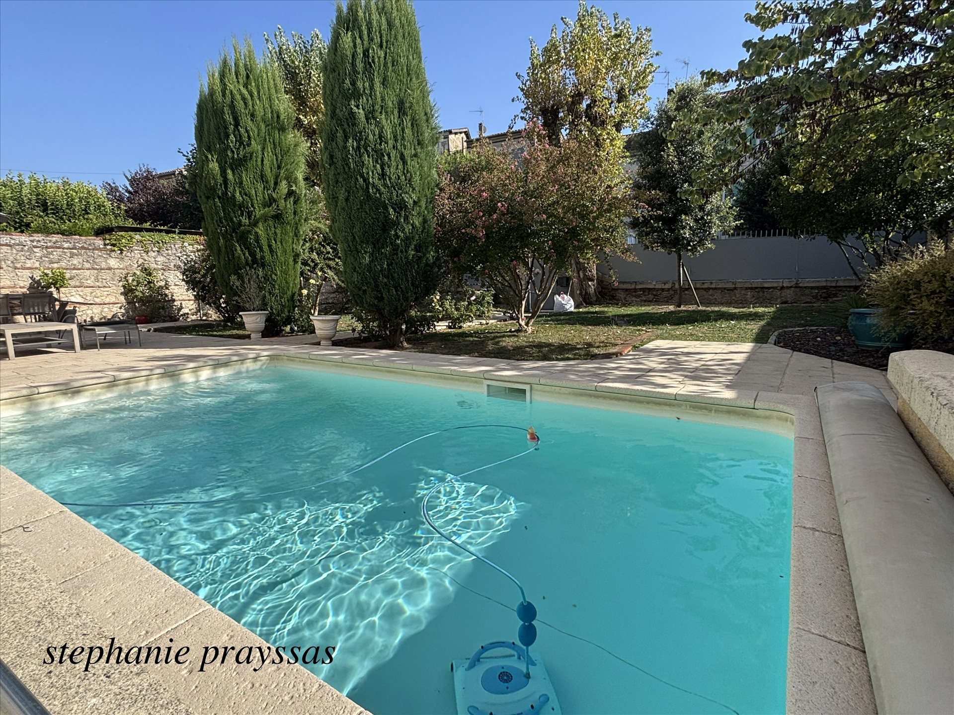 Maison à vendre, 292m², Agen