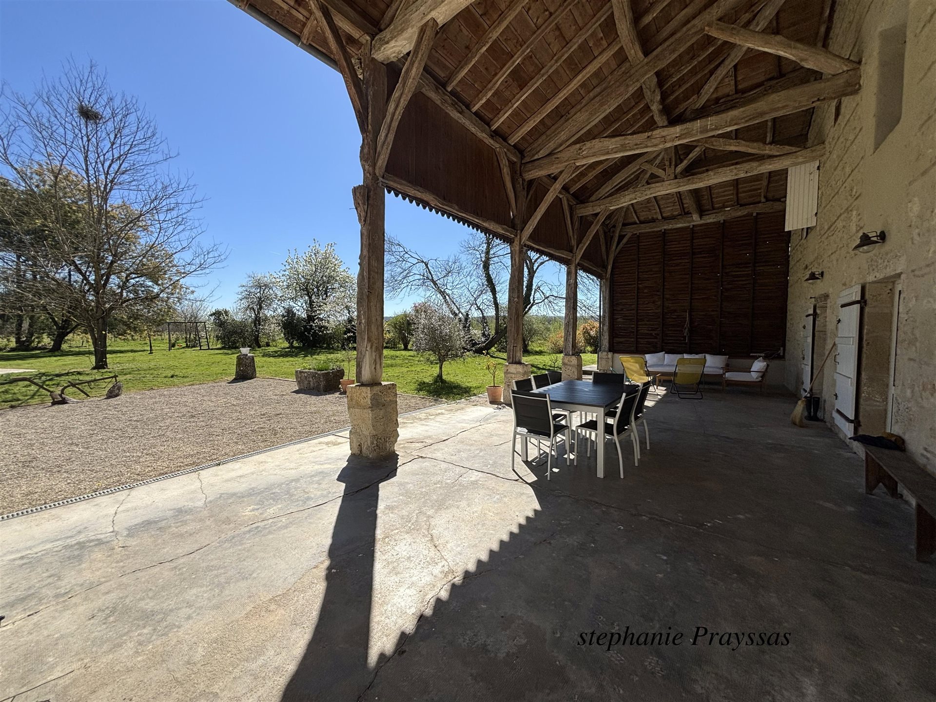 Maison à vendre, 300m², Agen