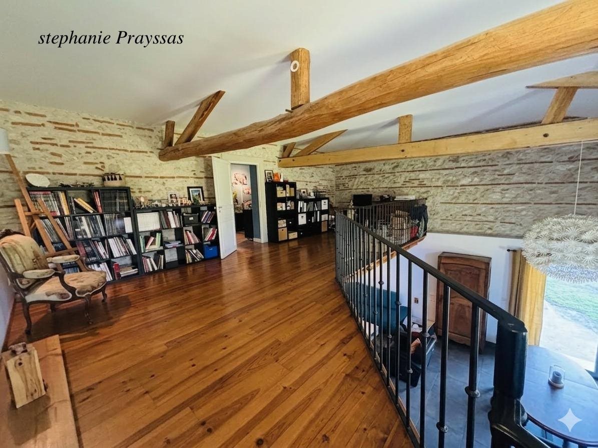 Maison à vendre, 300m², Agen