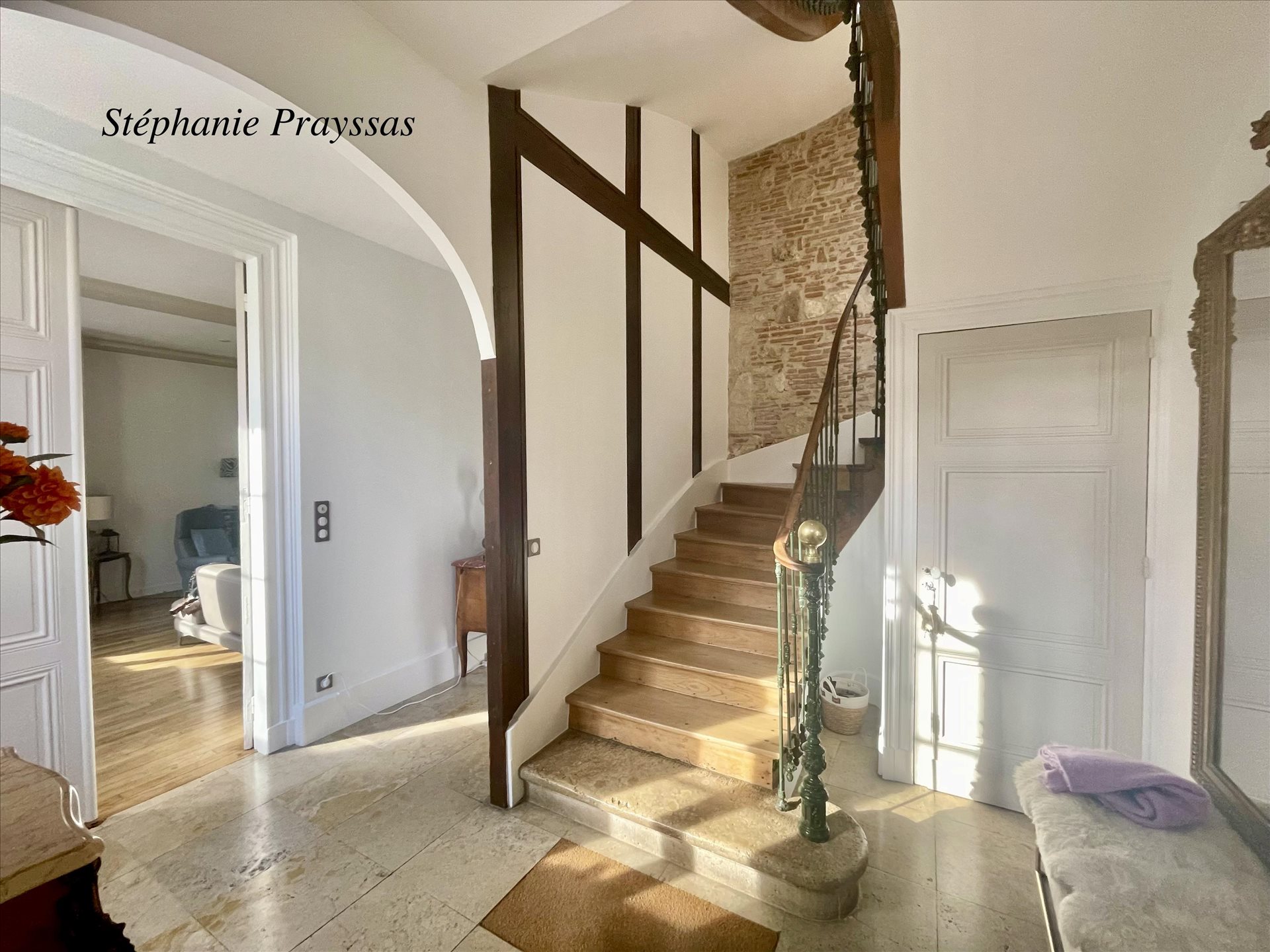 Maison à vendre, 292m², Agen