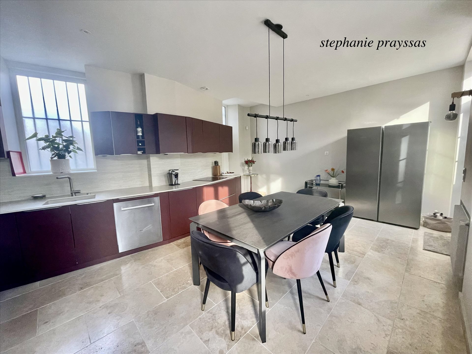 Maison à vendre, 292m², Agen