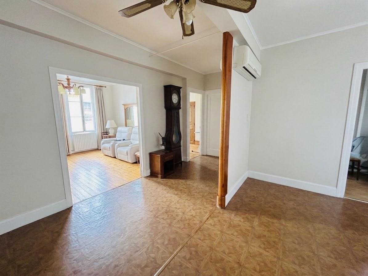 Maison à vendre, 170m², Agen