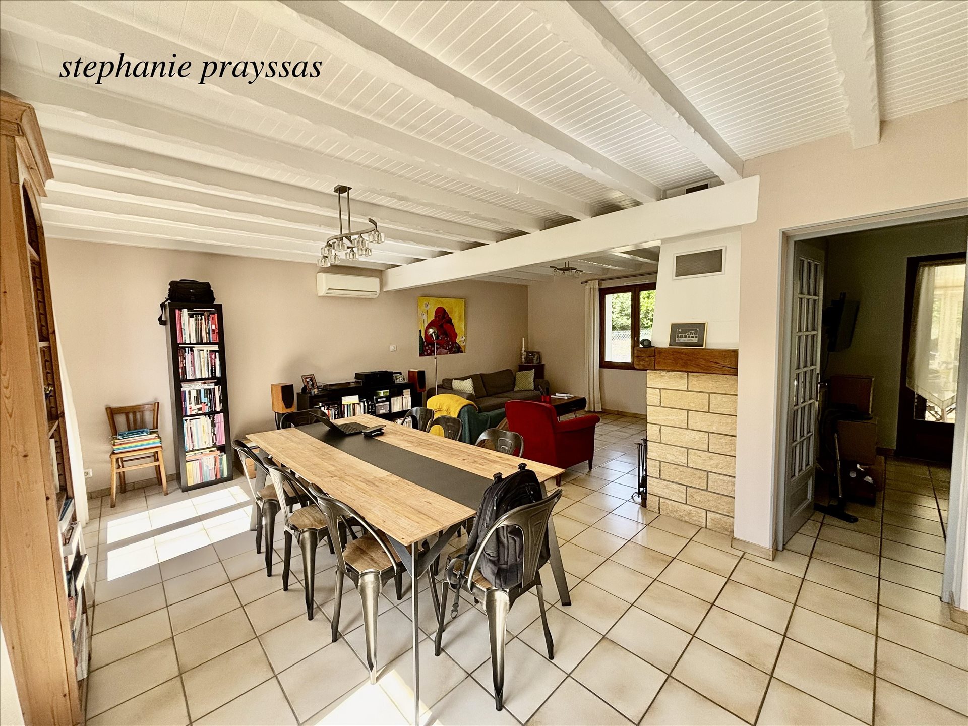 Maison à vendre, 160m², Agen