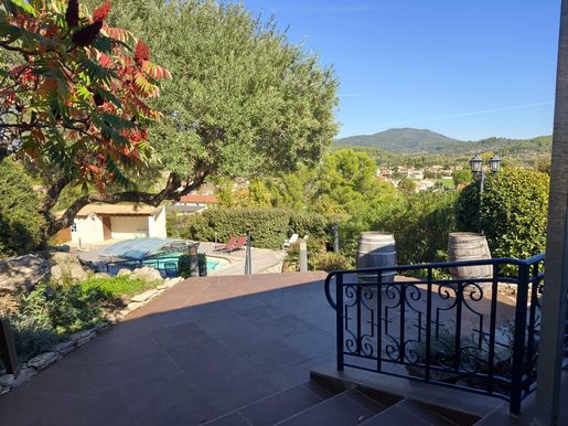 Maison 203 m² · à Cessenon-sur-Orb · 203 m² · 858 000 €