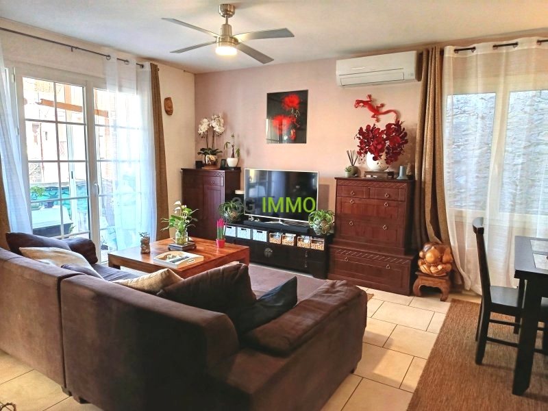 Maison à vendre, 110m², Cessenon-sur-Orb