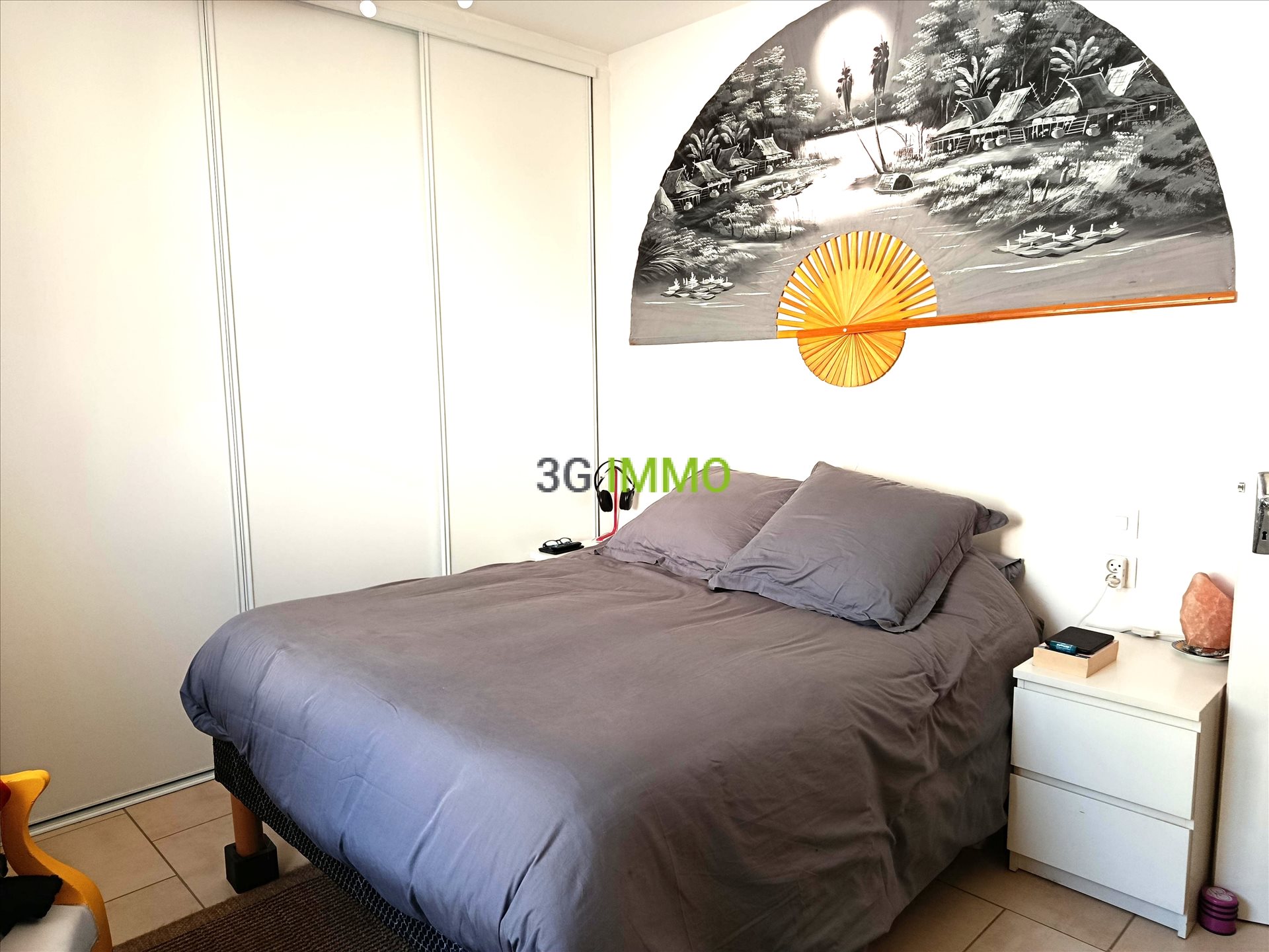 Maison à vendre, 110m², Cessenon-sur-Orb