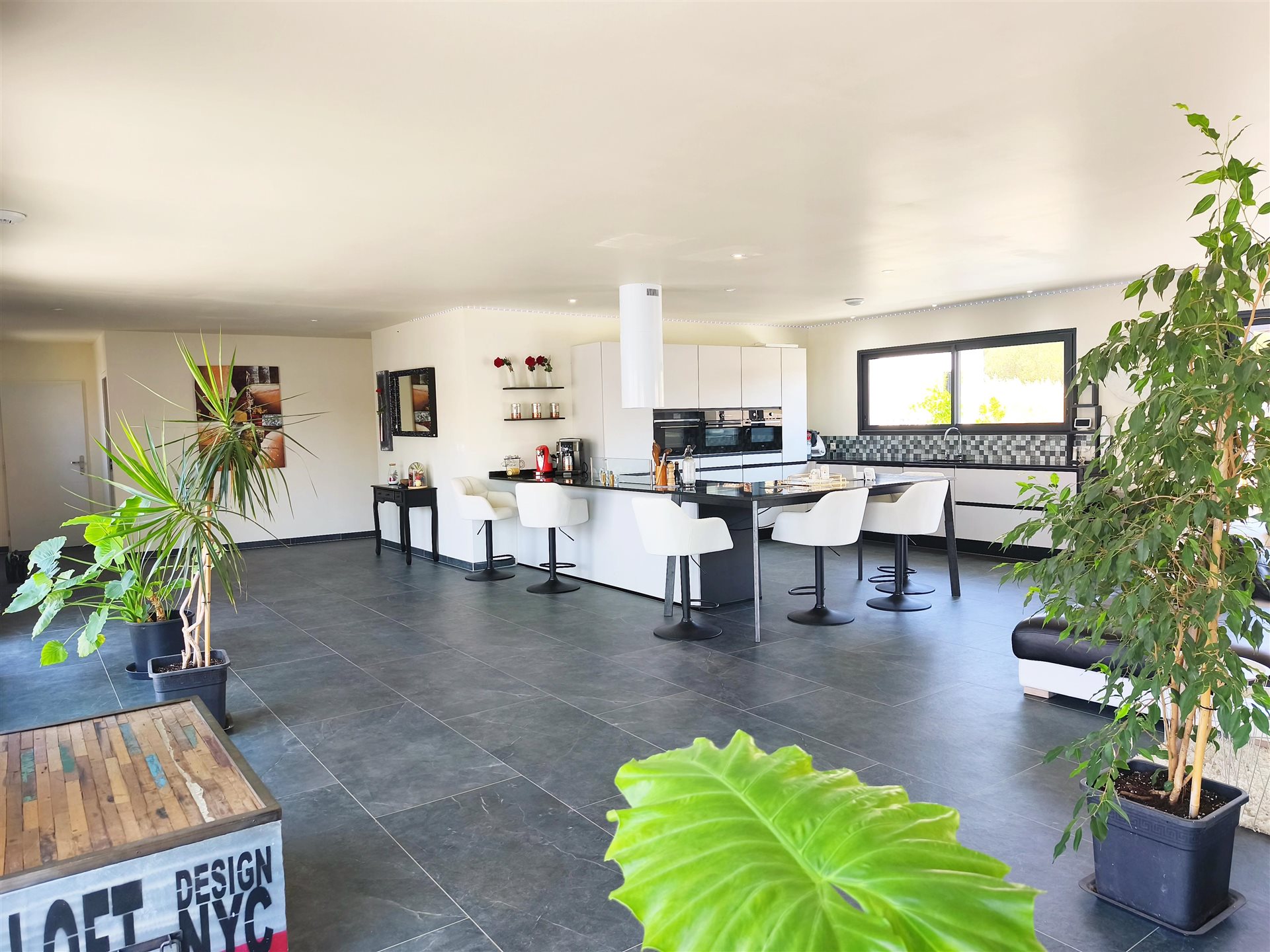 Maison à vendre, 262m², Cessenon-sur-Orb