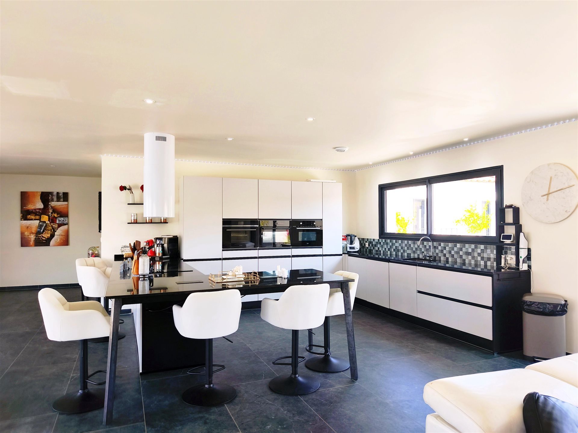 Maison à vendre, 262m², Cessenon-sur-Orb