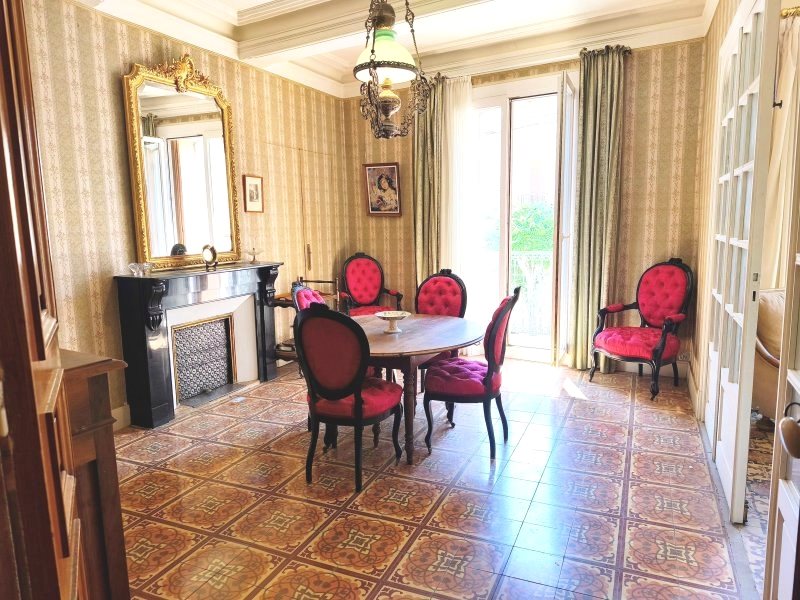 Maison à vendre, 183m², Causses-et-Veyran