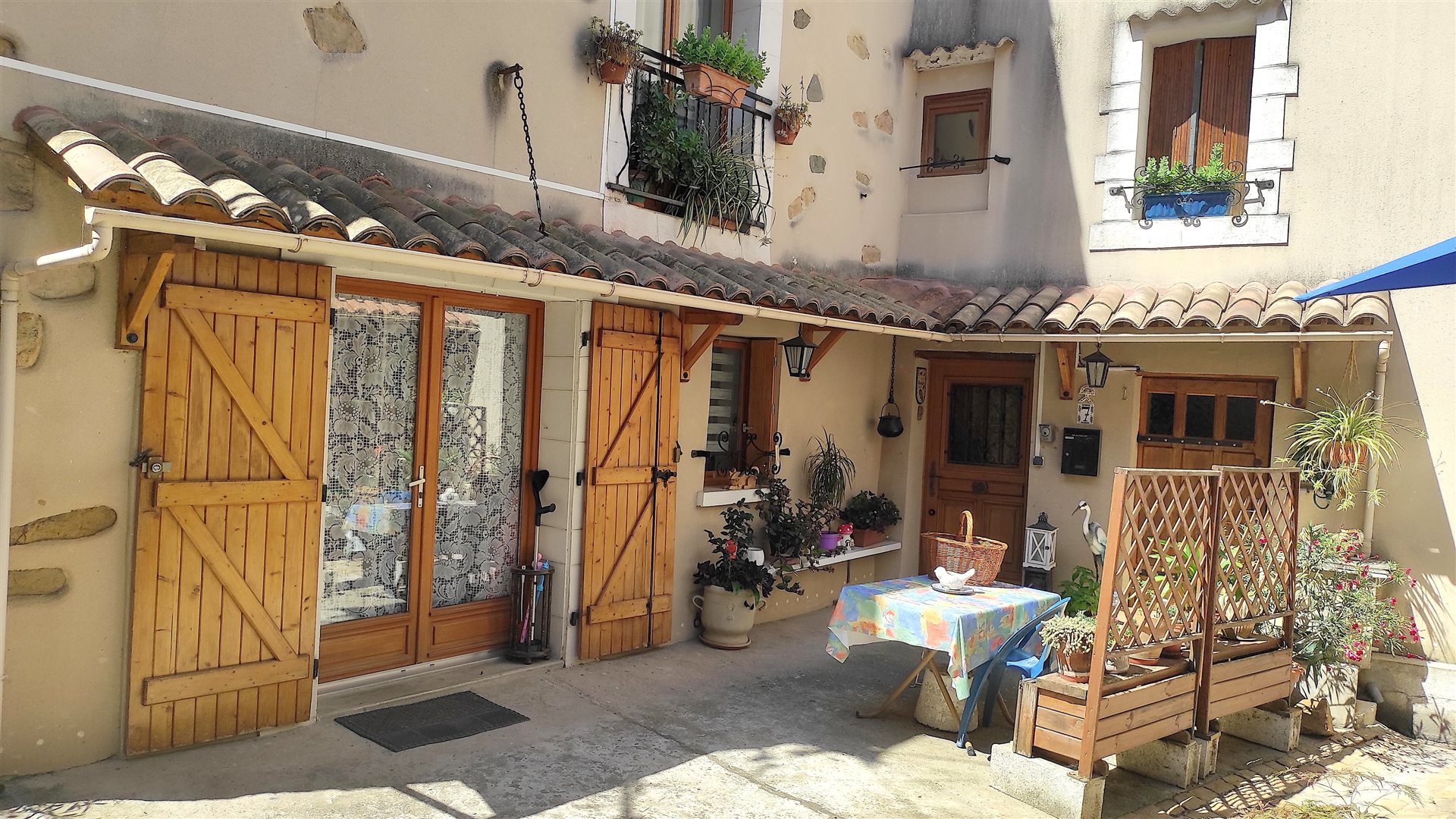 Maison à vendre, 134m², Cessenon-sur-Orb