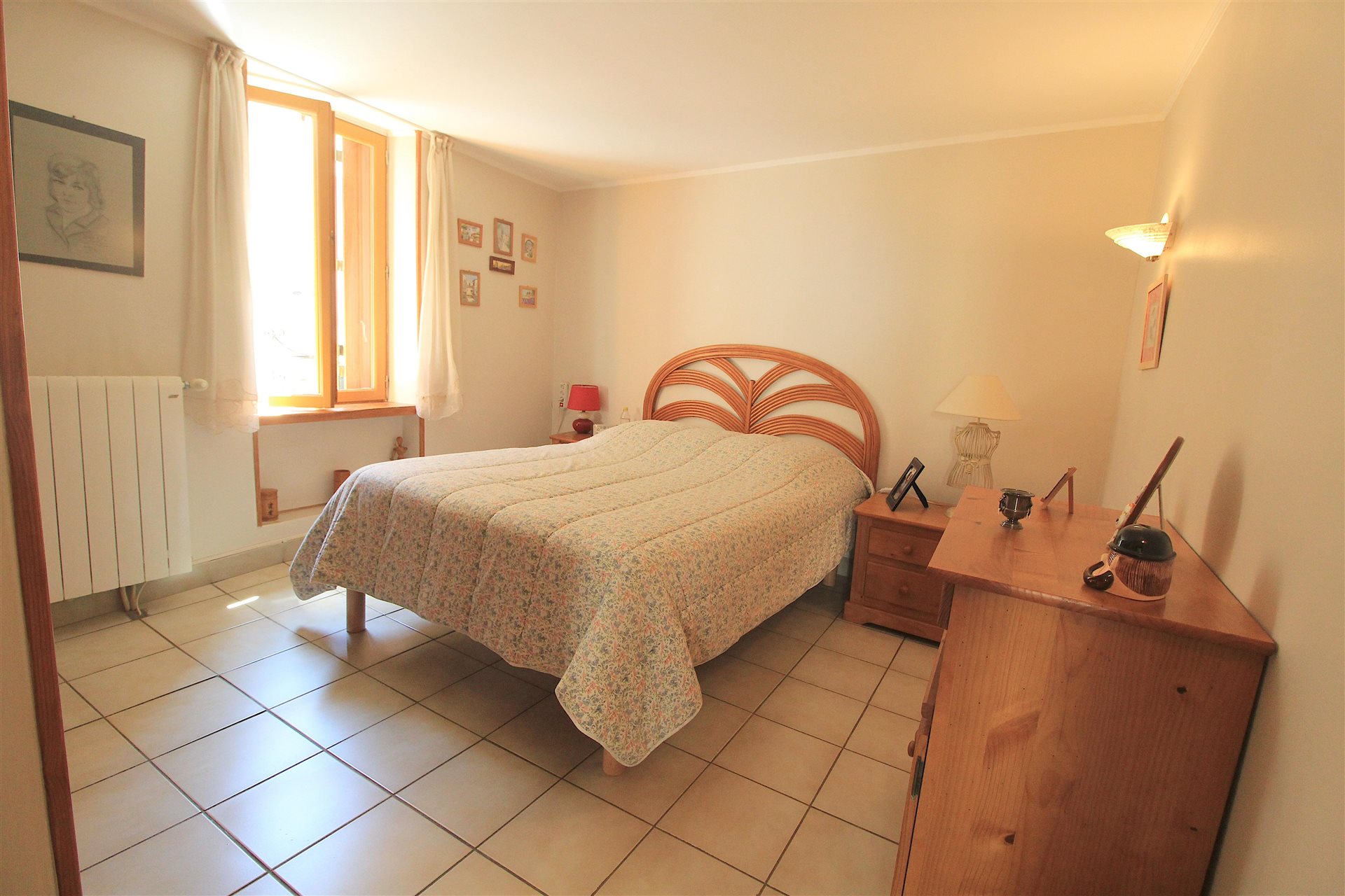 Maison à vendre, 134m², Cessenon-sur-Orb