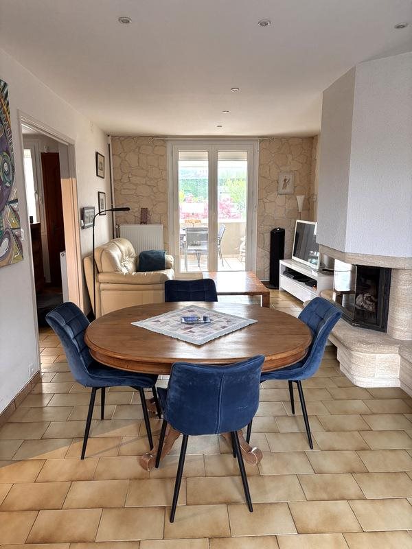 Maison à vendre, 102m², Castres