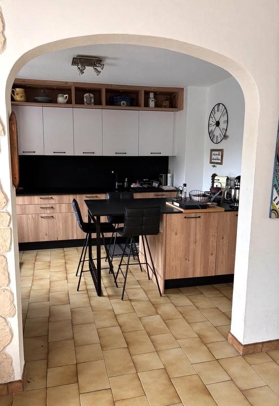 Maison à vendre, 102m², Castres