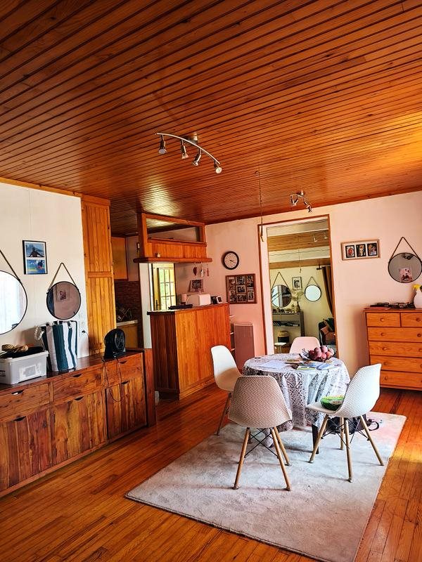 Maison à vendre, 103m², La Salvetat-sur-Agout