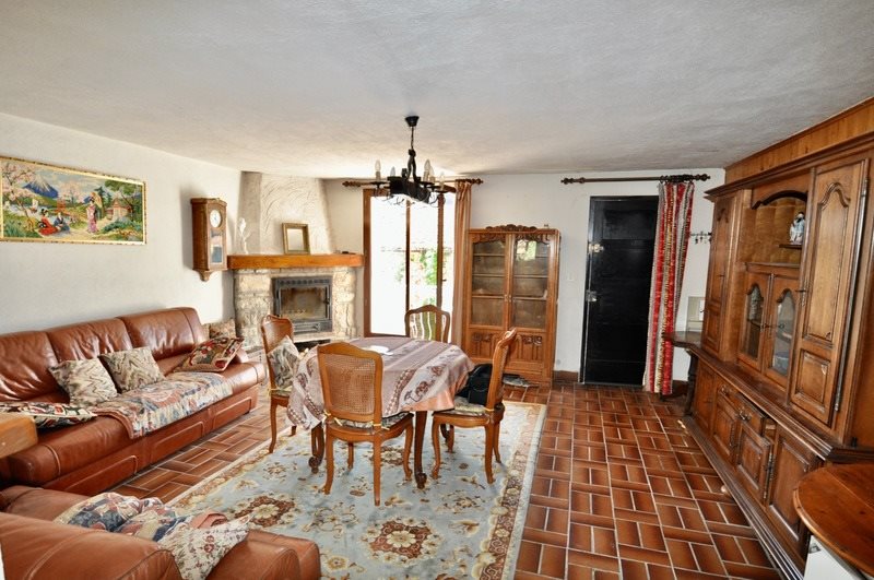 Maison à vendre, 60m², Méailles