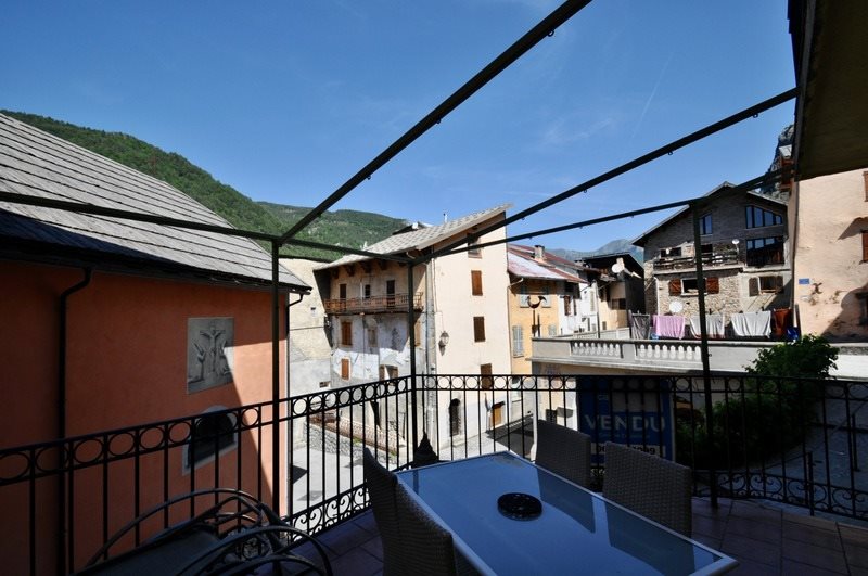 Maison à vendre, 70m², Guillaumes