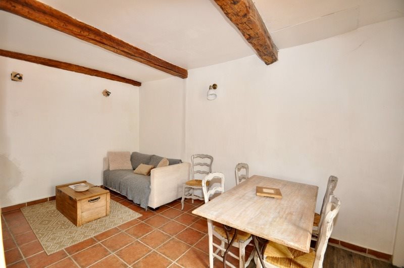 Maison à vendre, 70m², Guillaumes